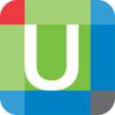 uptodateֻ