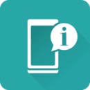 device info豸Ϣ