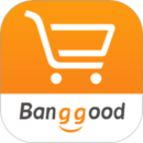 banggoodƽ̨