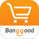 banggoodƽ̨