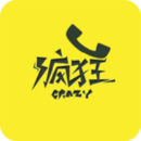 񲦺ֻͻ