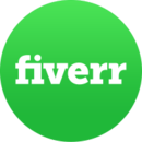 fiverrİ