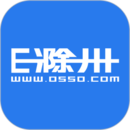 0550(Eͻ)