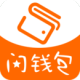 Ǯ