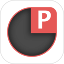 pptʦֻ