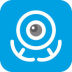 TT Cam