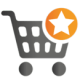 jumia޵ƽ̨2025