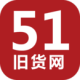51ɻɻг