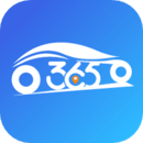 bus365Լ