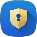 Samsung My KNOX