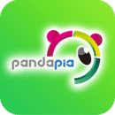 pandapiaè