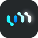 uzer.me