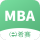 mba