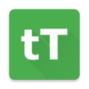 ttorrent(bt)