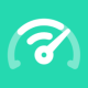 wifiѰ