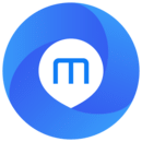 flyme