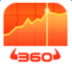 360Ʊֻ