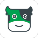 ţչٷ