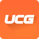 ucg־(Ϸʵü)