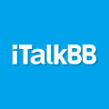iTalkBB网络电话app免费下载