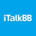 iTalkBB绰
