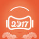 SiTV Ӿ