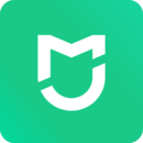 mi home apk(׼)