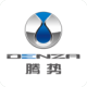 denzaƵ綯