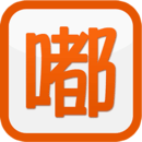 ཱི(ܳ)