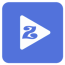 ZZPlayer(Ƶ)