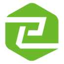 e(ű)