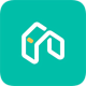 ۼ(Elink Home)