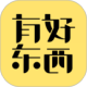 кöѡʦ