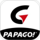 papago cam