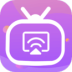 tvͶ