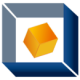 ƹ