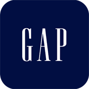 Gapٷ̳