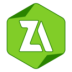zaѹ׿