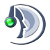 TeamSpeak3Ŷ