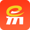 ױmpos