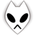 foobar2000ֻ(ֲ)