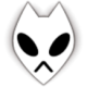 foobar2000ֻ(ֲ)