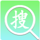 Ѵ