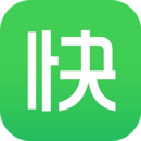 Ĵ()
