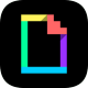 GIPHY StickersͼӦ