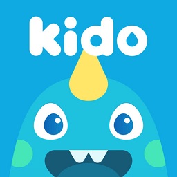 kido儿童手表官方版app免费下载_kido儿童手表官方版安卓最新版v3.9.5下载