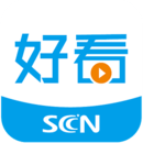 Ĵÿtv
