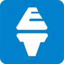 (ݼϴȫ)