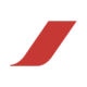 air france
