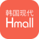 ִHmall
